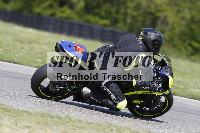/11 29.04.2025 PROMAX ADR/Gruppe gelb/35